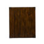 Table de bout Hornbeck-39587332