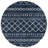 Develin Performance Chevron Rug-1372695449-1466135775