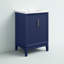 Ensemble de meuble-lavabo simple 25 po Finck-1754559737-1754973983