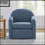 Chaise pivotante-358074795
