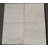 Crema 18" x 18" Marble Marble Look Wall & Floor Tile