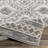 Kalvin Southwestern Indoor Rug-1708589387