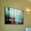 Parvez Taj - Wrapped Canvas Print-12309966