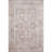 Gelo Oriental Indoor Rug-138744215
