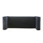 Banc de rangement rembourré Wittrock-1959531631