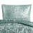 Riverbrook Home Turin Blush-111181354-69585474