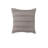 Bohemian Square Pillow cover & Insert-27192847-27173315