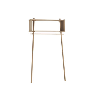 Tojbox Wardrobe (Small)