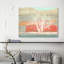 Treescape by Alessio Aprile - Wrapped Canvas Print-720745777