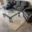 Customer photo 2 of 2