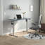 Bureau de jeu debout à hauteur réglable Ein-1328844426-1313643527