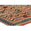 One-of-a-Kind 4'2" X 8'0" Area Rug