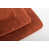 Tile selected