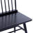 Alvie 6-Person Solid Wood Dining Set-99058021