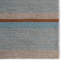 Jaipur Living Aerith WVC01 Handwoven Geometric Multicolor/Green Area Rug (9'X12')-1501984383