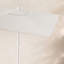 SunbUmbrella 9 pi 10 po x 6 pi 6 po Olivier-1547933222-1515428058