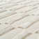 Yucca Washable Rug