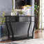 120cm Console Table-266518959