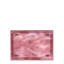 Dune Decorative Tray-96434488-96434491