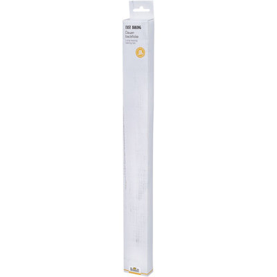 Birkmann Non-Stick Glass Fibre Fabric Baking Foil