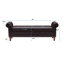 Fradulf Faux Leather Ottoman-1215364962-1296961511