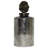 Hernandes Small Container With Topper-938448062