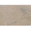 Modern One-of-a-Kind 8'1X11'1 Hand Knotted Area Rug