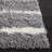 Venus Shag 600 Performance Rug-2098297774