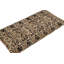 Pasha One-of-a-Kind 3'5" X 6'5" Hand Knotted Area Rug