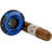 Xikar Accessory-101889834