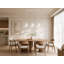 - Light White Pendant-2026807581-2026807583