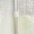 Tunnel Greenhouse with Large Windows Garden Warm House, White-107129615