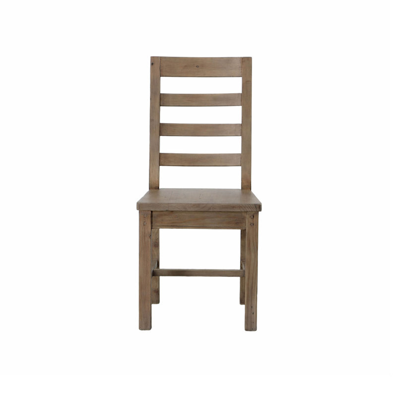 Chaise d'appoint Selleck