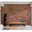 Murale brique Damayia-34325653-34325655
