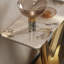Console moderne de luxe simple et moderne-1190441789-1190441790