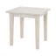 Pols Configurable Dining Set