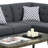 Sectional with Right Hand Facing Chaise-29210402