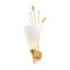 Forest Glen Wall Sconce