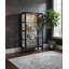 Bookcase-1414670152