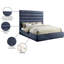Lit en tissu Adam Chenille-1414225398-1414225403