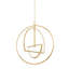 Welland 3 Light Chandelier