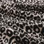 Canapé Comfy Chenille Leopard-1756076488