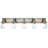 Abbotsbury Dimmable Vanity Light-1365236381-1365236378