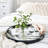 Bok Decorative Tray