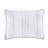 Westhampton Standard Sham-21703516