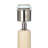 Anadalay Ceramic Table Lamp