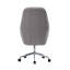Fauteuil de bureau Calzada-1741169966