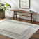 Theia Oriental Area Rug