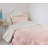 Farmhouse / Country Polyester Coverlet-41894597