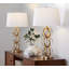 Ensemble de lampes de table 29,5 po-1904451176